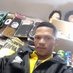 Rickert Wesley Meyer - @wesleyrickert - Instagram