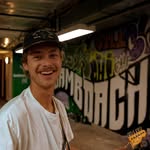 Wes Meyers - @wesleymeyers - Instagram