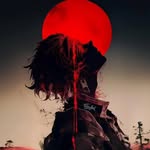 Wesley Lobaque Meyer - @wesley_lobaquer_meyer - Instagram