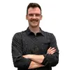 Wesley Meyer - @wesleymeyerproperties - TikTok