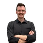 Wesley Meyer - @wesleysellsnash - Instagram