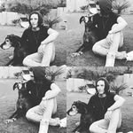Wesley Meyer - @wesley_meyer_ - Instagram