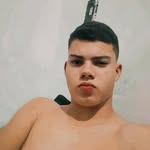 Wesley Meyer - @wesleymeyer134 - Instagram