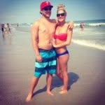 Wesley Meyer - @meyerwes11 - Instagram