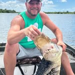 Wesley Meyer - @wesley.meyer.372 - Instagram