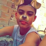 Wesley Meyer - @wesley.meyer.357 - Instagram
