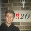 Wesley Meyer - @wamswag - TikTok