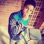 wesley meyer - @wmdxl21 - Instagram
