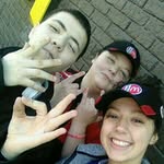 Wesley Meyer - @uzi_gang.shit - Instagram