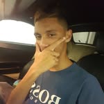 wesley meyer - @wella0009 - Instagram