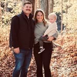 Wesley Meyer - @meyerwesley - Instagram