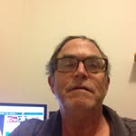 Wesley Meyer - @wesleymeyer3093 - Instagram