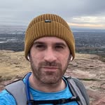 Wesley Meyer - @wesley_meyer3 - Instagram