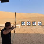 Wesley Meyer - @wesley__meyer - Instagram