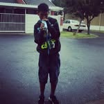Wesley Meyer - @cr7_wesz - Instagram
