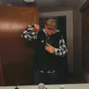 Wesley Meyer - @wmeyer7 - TikTok