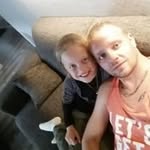 Wesley Meyer - @deweymeyer13 - Instagram