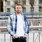 Wesley Meyer - Facebook
