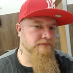Wesley Meyer - Facebook