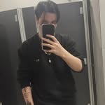 Wesley Meyer - @uer_ley - Instagram