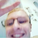 wesley meyer - @wesleymeyerfinsta - Instagram