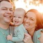 Wesley Meyer - @wesleymeyer111 - Instagram