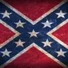 Wesley Meyer - @redneckrebel003 - TikTok
