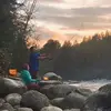 Wesley Meyer - @wesleymeyer46 - TikTok