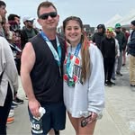 Wesley Meyer - @wesemt - Instagram