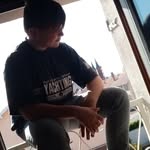 Wesley meyer - @wesmyr_42 - Instagram