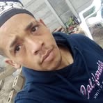 Wesley Meyer - Facebook