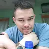 Wesley Meyer - @mayerwesley005 - TikTok