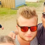Wesley Meyers - @wesley.meyers.73 - Instagram