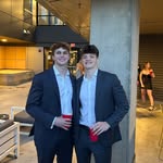 Wesley Meyers - @wesleymeyers17 - Instagram