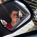 wesley - @wesleymeyer2003 - Instagram