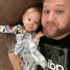 wesleymeyer32 - @wesleymeyer32 - TikTok