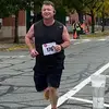 wesleymeyer42 - @wesemt - TikTok