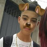 Wesleymeyerdossantosribeiro6 - @wesleymeyerdossantosribeiro6 - Instagram