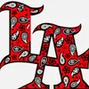 wesleyobermeyer62 - @wesleyyy52 - TikTok