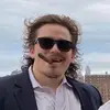 liamseeley - @wesleymichaelson - TikTok