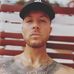 Wes Michaels - Facebook