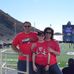 Wesley Michaelson - Facebook
