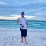 Michel Wesley - @michel_wesley_ - Instagram