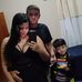 Wesley Michel - Facebook