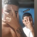 Wesley Michel - @wesleyws356 - Instagram