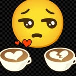 Wesley Michel - @wesleymichel288 - Instagram