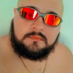 Wesley Michel - @motobuda - Instagram