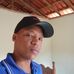 Wesley Michel - Facebook