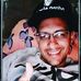Wesley Michel - Facebook