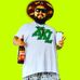 Wesley Michel - Facebook